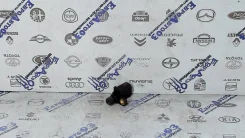 ������ ABS ������ Ford Focus III 2011-2019 1847905 1847905 ����
