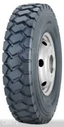 Goodride CB972E