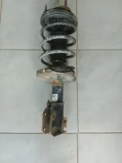 ����������� �������� ������ Mazda C100-34-700B C100-34-700B ����