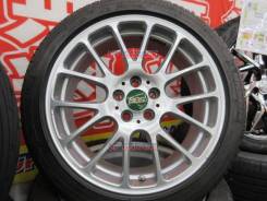 BBS RE-L DS