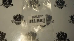 ��������� ����. �������� 15312-RZA-003/JF-46923 Stone ����