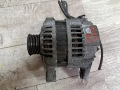��������� Nissan Cube [23100-72B01] Z10 CG13DE 23100-72B01 ����