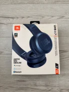 JBL Live 460NC ����