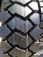 Constancy Torro TR-888. �����������, ����� ����