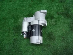 ������� Mitsubishi 4D56, �����, MD164977, MD164978 MD164977 ����