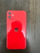 Apple iPhone 11. �/�, 128 ��, �������, 4G LTE ����