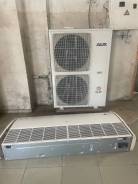 AUX. 250��&sup2; ����