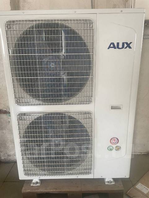 AUX. 250��&sup2; ����