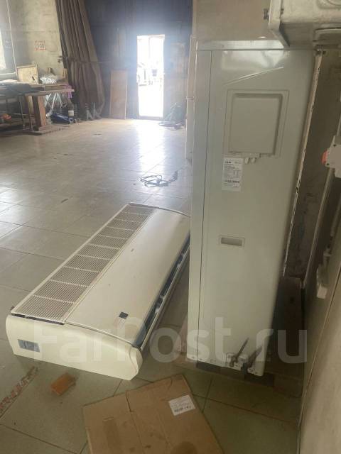 AUX. 250��&sup2; ����
