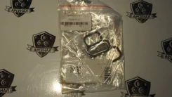 ��������� VTEC 15825-P2M-005/RU6150-2 Eristic ����
