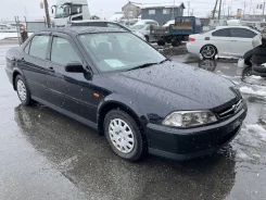 Honda Torneo. CF31201226, F18B 98 801KM ����