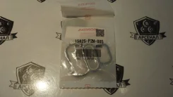 ��������� VTEC 15825-P2M-005 Original ����