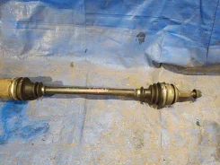 ������� ������ �������� ������ Renault Logan 1 2005-2014 6001547029 ����