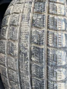 Presa PI02. ������, ��� �����, 2016 ���, �/�, ����� 15 % ����