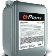 G-Energy G-Profi GT. 10W-40, �������������, 20��. ����