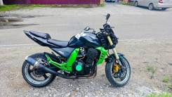 Kawasaki Z 1000. 1 000. ., , ,    