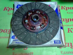 ���� ��������� Exedy (������) NDD008 NDD008 ����