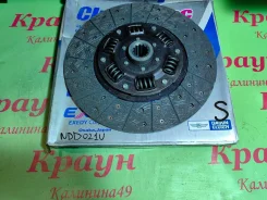 ���� ��������� Exedy (������) NDD021U NDD021U ����