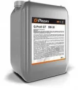 G-Energy G-Profi GT. 5W-30, �������������, 20��. ����