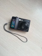 Samsung S730 ����
