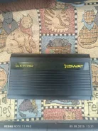 Swat ����