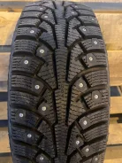 Nordman 5. ������, ����������, 2025 ���, ����� ����