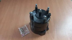 ������ ���������. Opel Astra F/Ascona C/Corsa A/Kadett/Vectra A 1.2-1.6 1211258 ����
