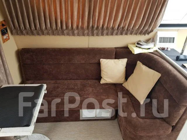 Birchwood. 1999 ���, ����� 12��., ��������� ������������, 460��.�., ������ ����