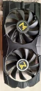 Radeon RX 580 2048SP ����