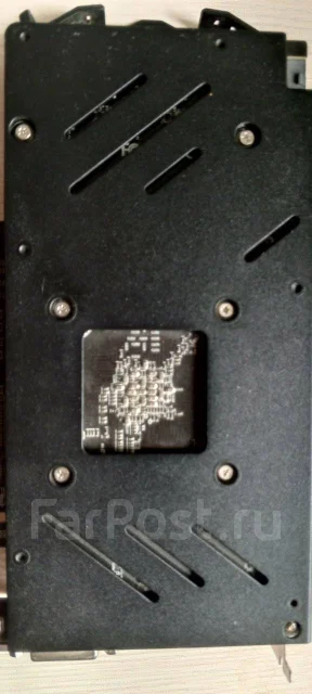 Radeon RX 580 2048SP ����