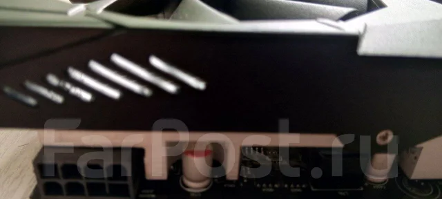Radeon RX 580 2048SP ����