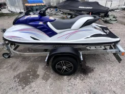 Yamaha GP1200R. 2001 ��� ����