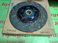 ���� ��������� Exedy (������) NDD042 NDD042 ����