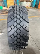 Distance DT-1260