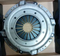 ������� ��������� Isuzu ELF 170202 170202 ����