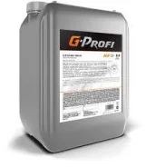 G-Energy G-Profi MSI. 10W-40, �����������������, 20��. ����