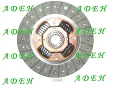 ���� ��������� 212*140*21*29.8 TYD034U TYD034U ����