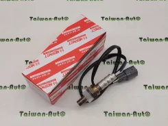 ����������� ������ Toyota 1FZ-FE | 89465-80007 89465-80007 ����