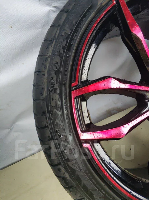 ATR Radial. ������, 2019 ���, �/�, ����� 10 % ����