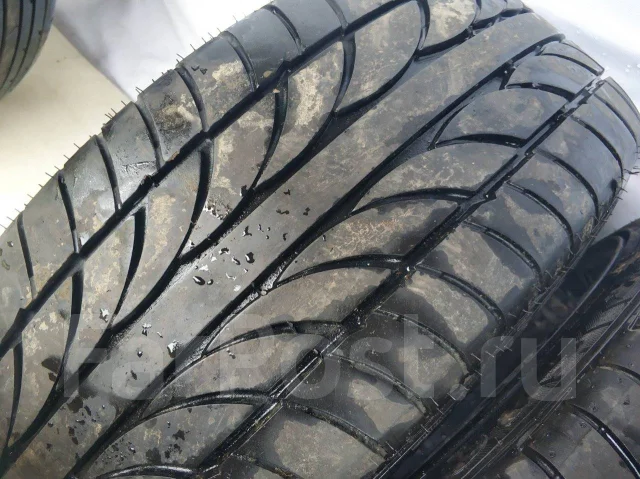 ATR Radial. ������, 2019 ���, �/�, ����� 10 % ����