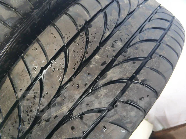 ATR Radial. ������, 2019 ���, �/�, ����� 10 % ����