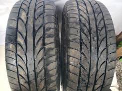 ATR Radial. ������, 2019 ���, �/�, ����� 10 % ����