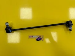������ ������������� �������� ����� Hyundai Santa FE 54830-2B200 548302B200 ����