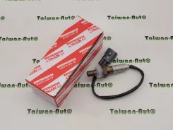 ������ ����������� Toyota 2NZ-FE | 89465-20810 89465-20810 ����