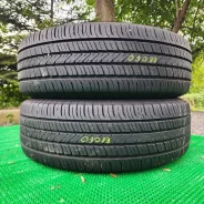 Dunlop Grandtrek PT5. ������, 2024 ���, �/�, ����� 5 % ����