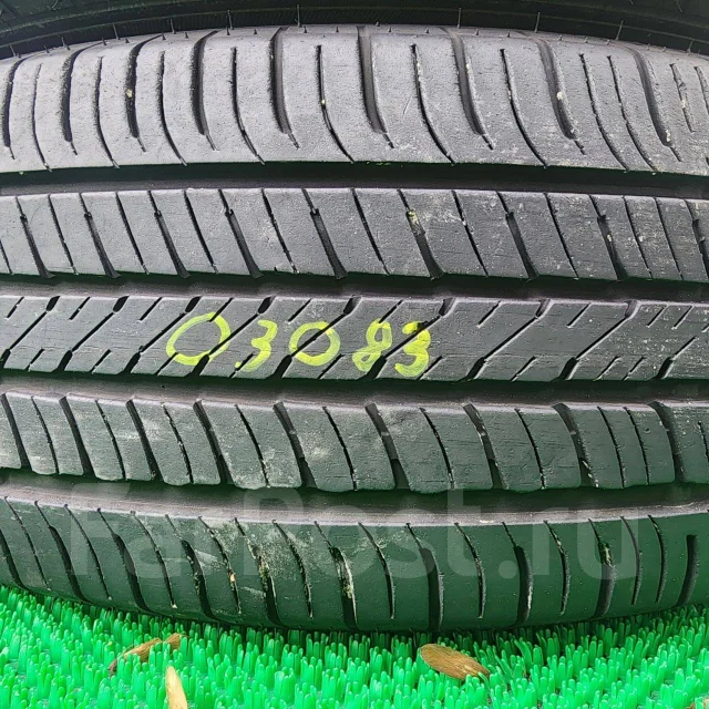 Dunlop Grandtrek PT5. ������, 2024 ���, �/�, ����� 5 % ����