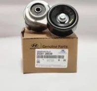 ����� ����� ��������� Hyundai/KIA 25281-2B030 252812B030 ����