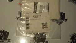 ��������� ����. ������� FES1-14-248 Original ����