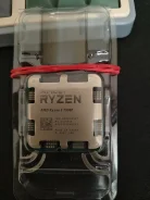 AMD Ryzen 5 7500F ����
