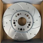 ���� ��������� ����-� G-brake Toyota jzx Tourer V 1jzgte sxe10 GFR02251L ����